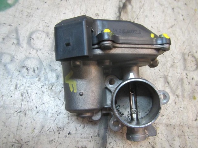 Válvula EGR 04L131501B VAG