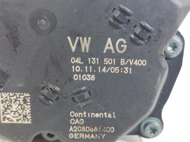04L131501B Válvula EGR comprar Girona