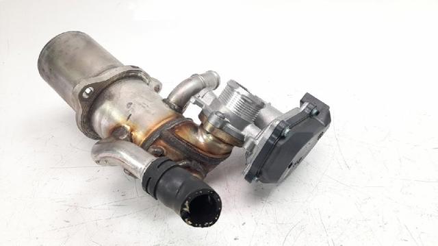 Válvula AGR 04L131501B VAG