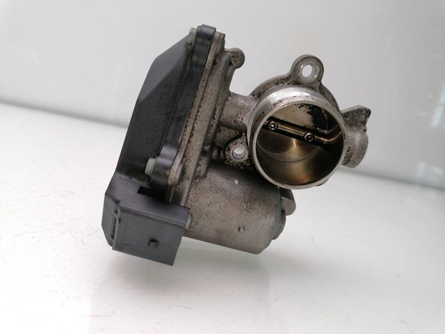 Válvula AGR 04L131501B VAG