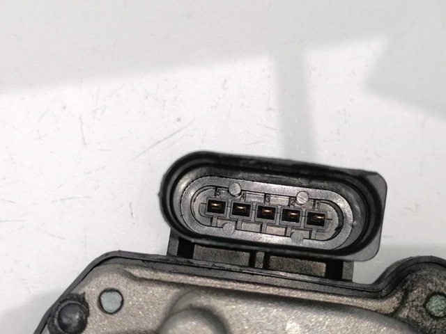 04L131501B Válvula, AGR  disponible Málaga