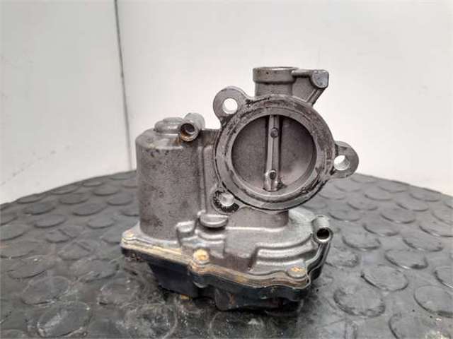 04L131501B VAG Válvula EGR  en stock Huelva