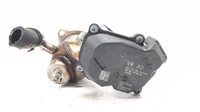 04L131501B EGR comprar Girona