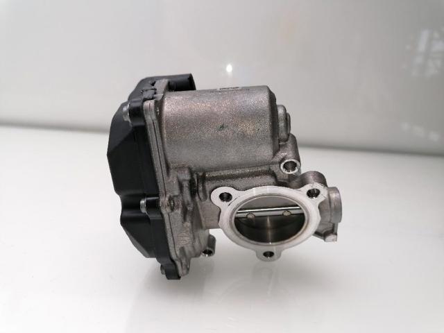 04L131501B VAG Válvula EGR de recirculación de gases  comprar en Jaén