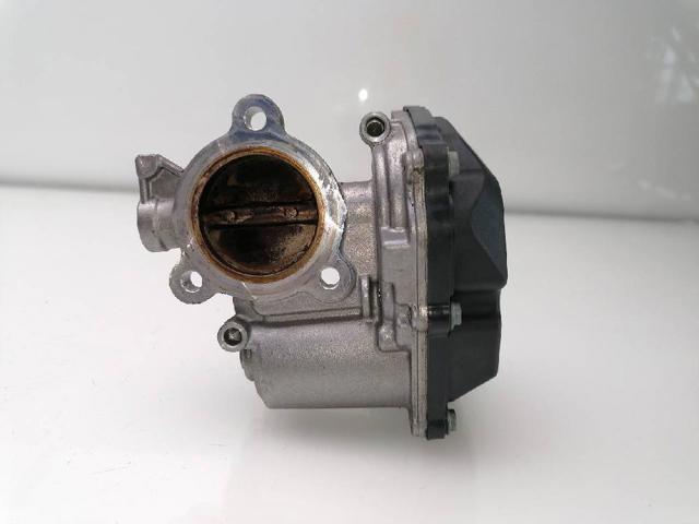 VAG 04L131501B Válvula EGR de recirculación de gases  disponible Valladolid