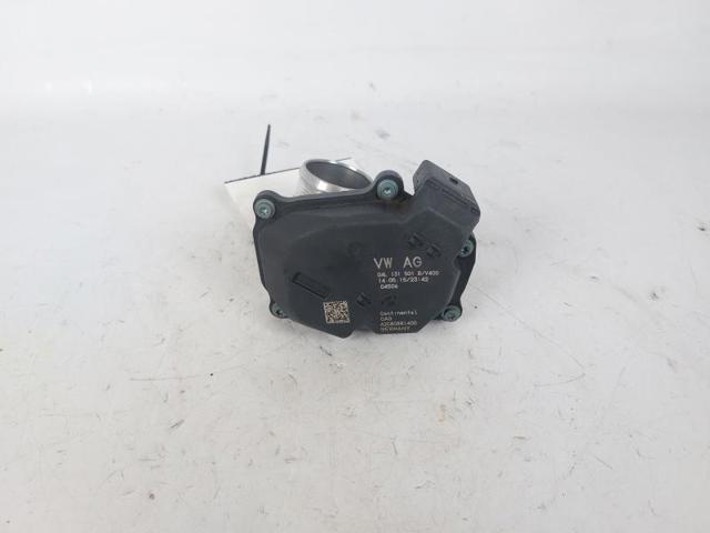 04L131501B VAG