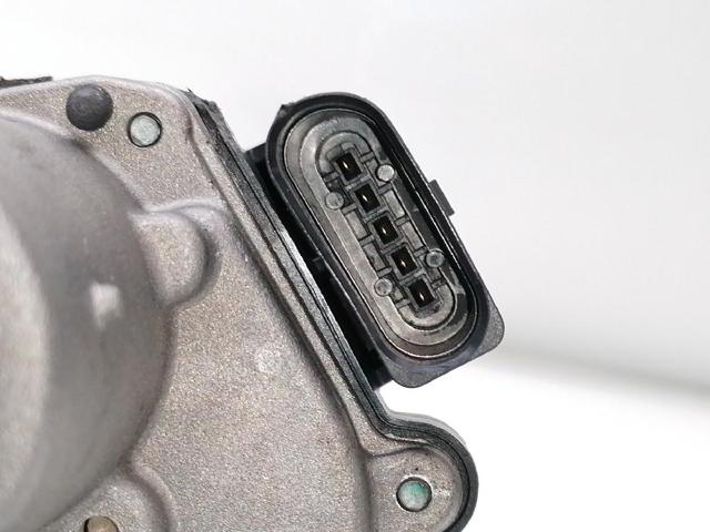 04L131501B VAG Válvula EGR de recirculación de gases  disponible Ourense