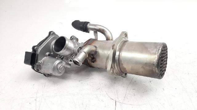 04L131501B VAG EGR comprar Madrid