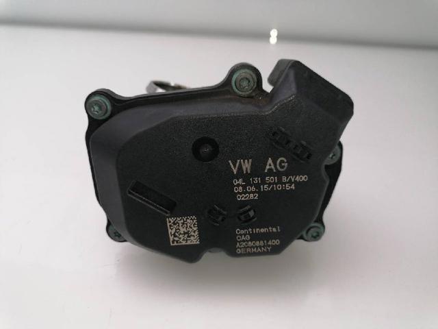 04L131501B VAG Válvula EGR de recirculación de gases  comprar en Oviedo