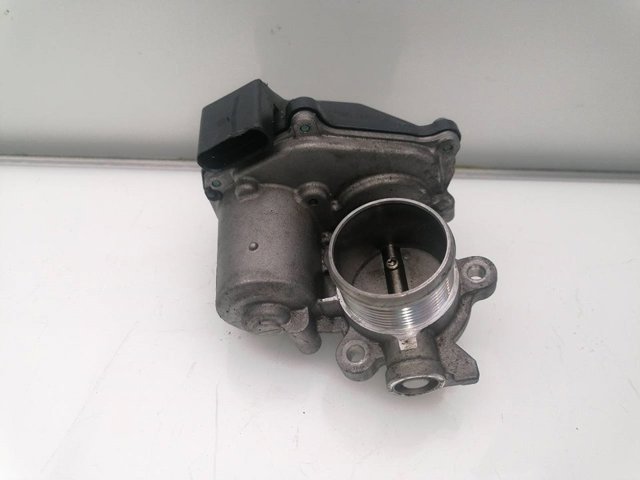 04L131501B Válvula, AGR  comprar en Zaragoza