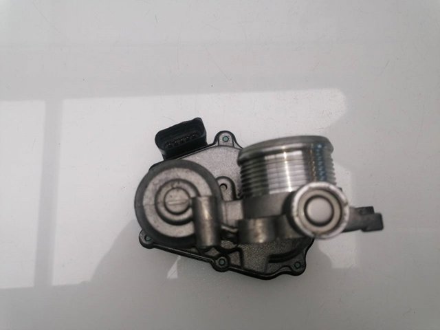 VAG 04L131501B Válvula, AGR  comprar en Albacete