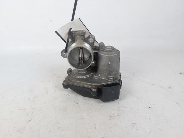 04L131501B Válvula EGR comprar Girona