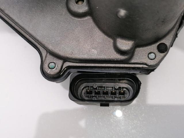 VAG 04L131501B Válvula, AGR  disponible Valladolid