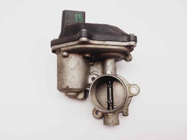 04L131501C VAG Válvula EGR de recirculación de gases  disponible Ourense