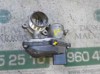 AGR 04L131501C VAG
