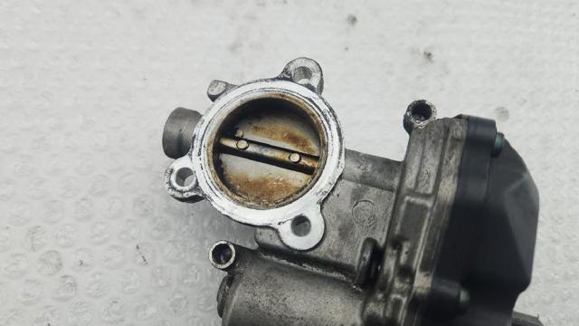 04L131501C VAG Válvula EGR de recirculación de gases  comprar en Jaén