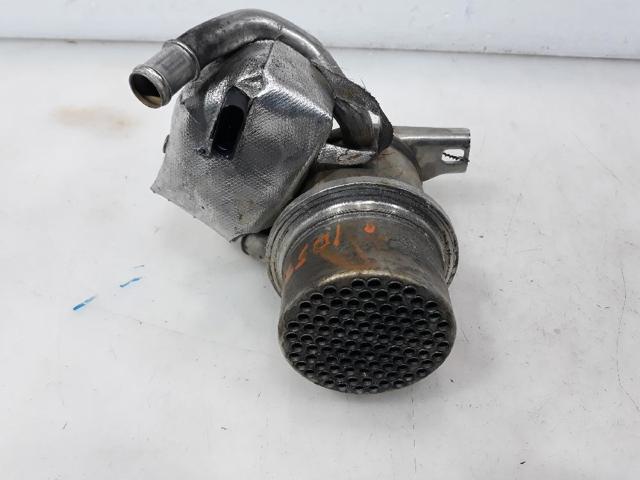 04L131501C VAG Válvula EGR  en stock Gandía