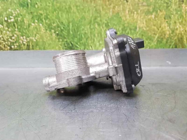 04L131501C Válvula EGR  en stock Sabadell