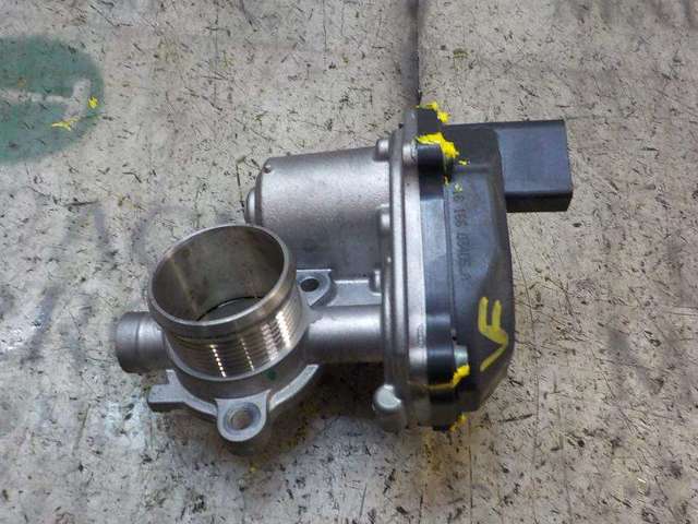 04L131501C Válvula EGR de recirculación de gases  disponible Málaga