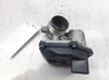 AGR 04L131501C VAG
