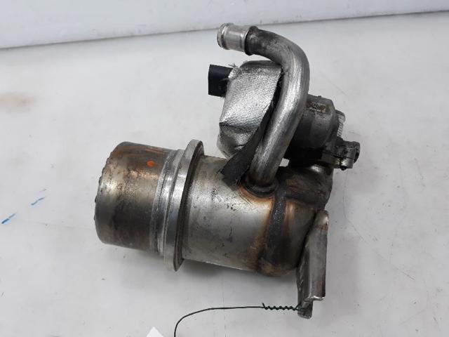 VAG 04L131501C Válvula EGR  en stock Valencia
