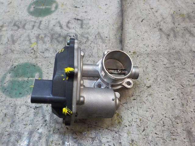 04L131501C Válvula EGR comprar Sevilla