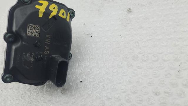 VAG 04L131501C Válvula EGR de recirculación de gases  disponible España