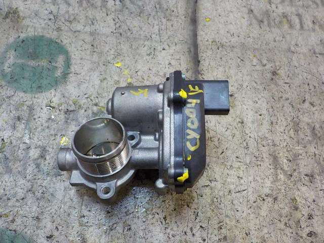 04L131501C Válvula EGR de recirculación de gases  comprar en Reus