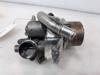 EGR 04L131501C VAG