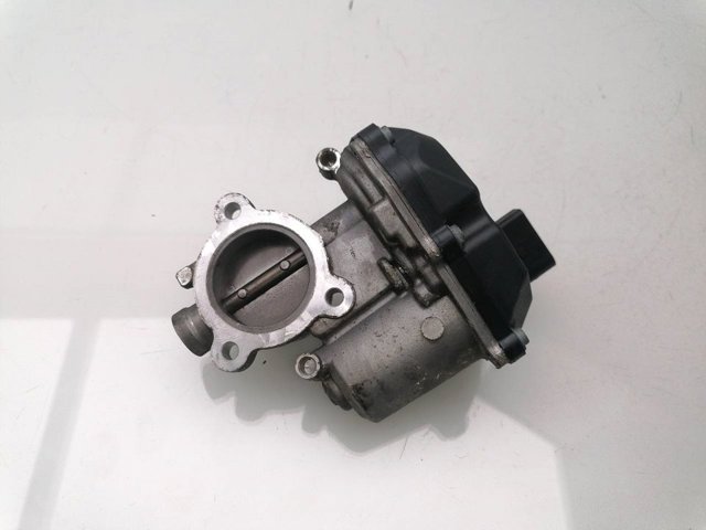 04L131501C VAG Válvula EGR de recirculación de gases  disponible Vigo