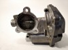 AGR 04L131501C VAG