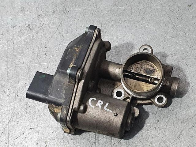 VAG 04L131501C Válvula EGR  en stock Valencia