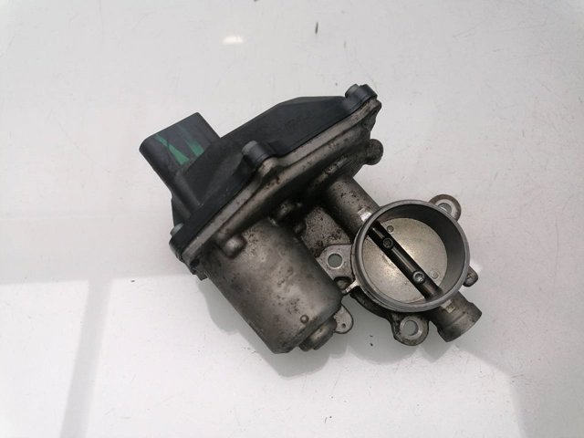04L131501C Válvula EGR comprar Almería