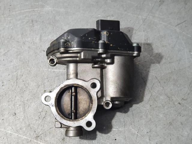 04L131501C VAG Válvula EGR comprar Alcalá