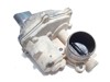 EGR 04L131501C VAG