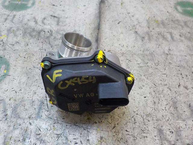 VAG 04L131501C Válvula EGR comprar Pamplona