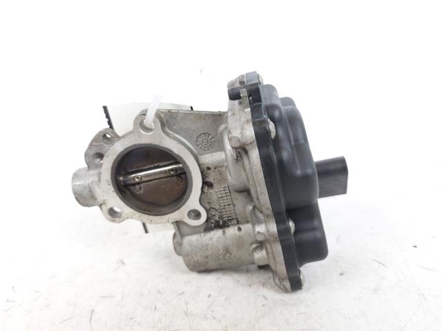 Válvula EGR 04L131501D VAG