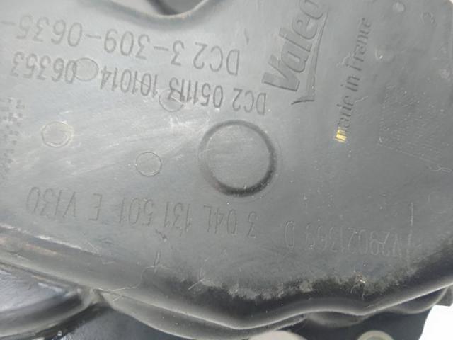 04L131501E VAG Válvula, AGR  comprar en Lleida