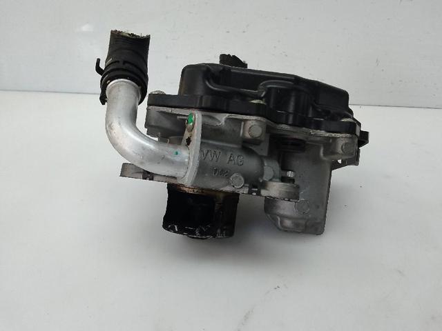 VAG 04L131501E EGR comprar Tarragona