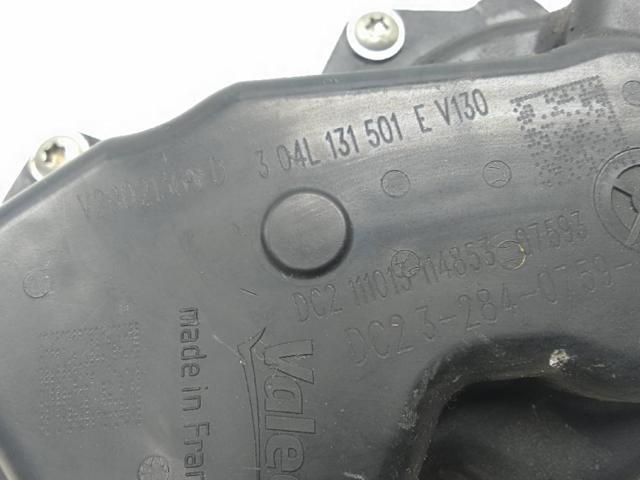 04L131501E VAG EGR  en stock Córdoba