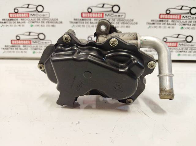 VAG 04L131501E Válvula EGR de recirculación de gases  disponible España
