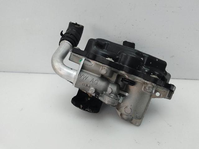 Válvula AGR 04L131501E VAG