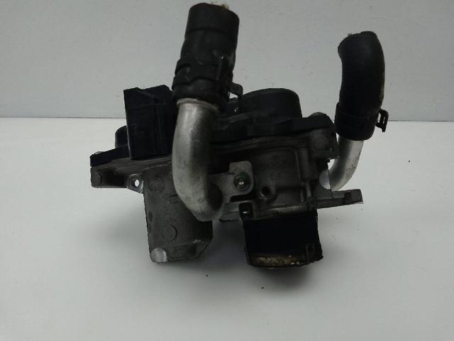 VAG 04L131501E EGR  en stock Salamanca