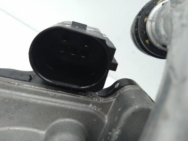 04L131501E VAG Válvula, AGR  disponible Vigo