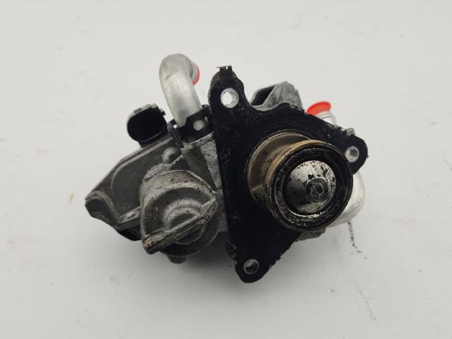 04L131501E VAG