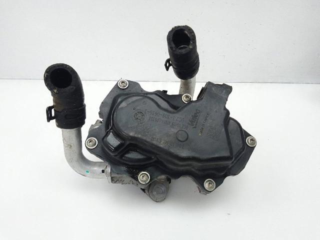 VAG 04L131501E Válvula, AGR  disponible España