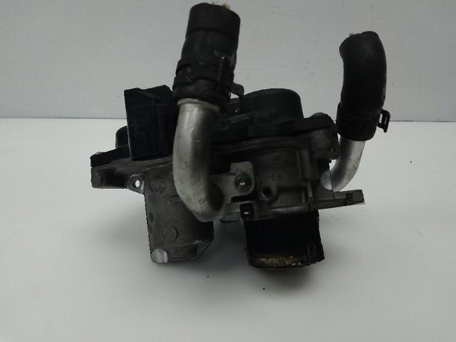 04L131501E VAG Válvula, AGR  disponible Ourense