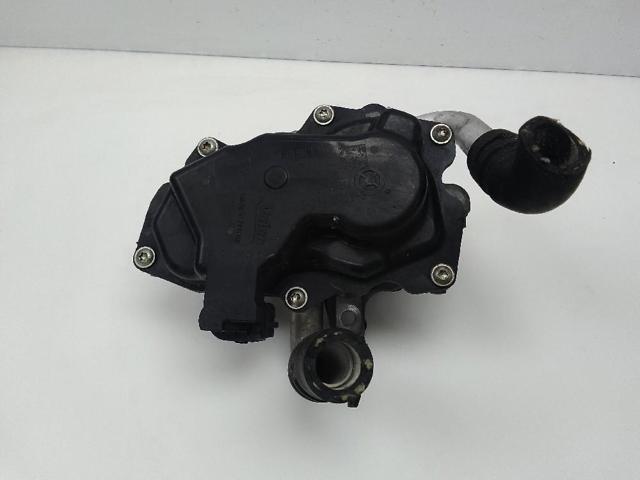 Válvula EGR 04L131501E VAG