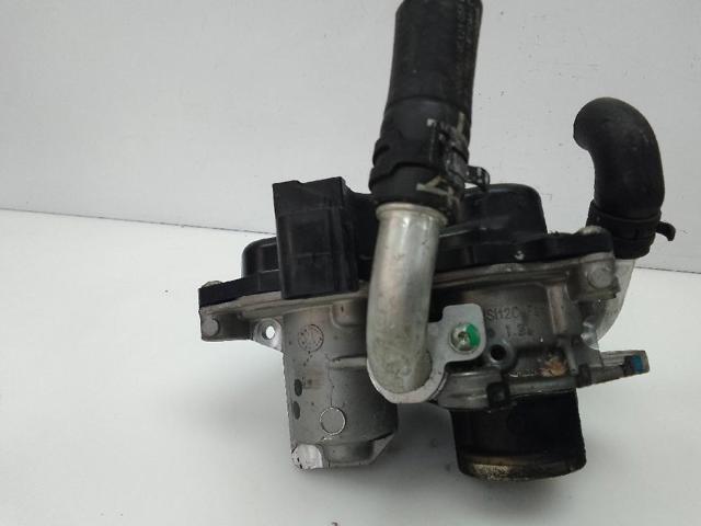 04L131501E Válvula, AGR  comprar en Reus