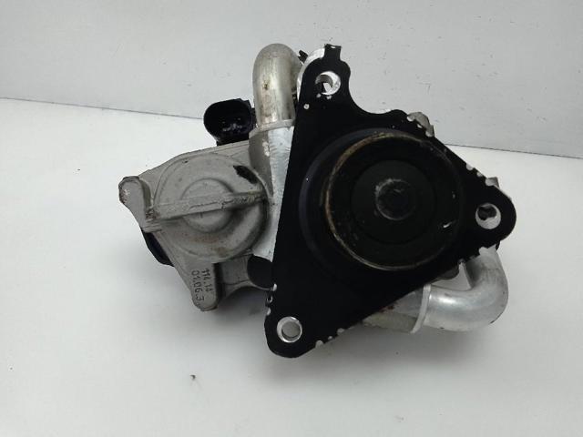 04L131501E VAG EGR  en stock Córdoba